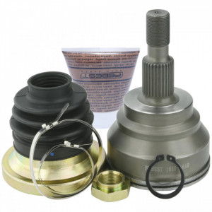 Cap planetara exterioara punte fata MERCEDES-BENZ CLASA M 2005-2011