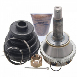 Cap planetara exterioara punte spate HYUNDAI SANTA FÉ 2000-2006