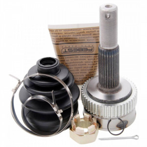Cap planetara exterioara spate NISSAN X-TRAIL 2007-2018