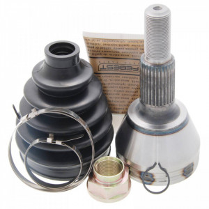 Cap planetara exterioara spate VAUXHALL ANTARA 2006-2015