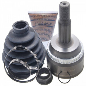 Cap planetara exterioara TOYOTA CAMRY 2001-2011