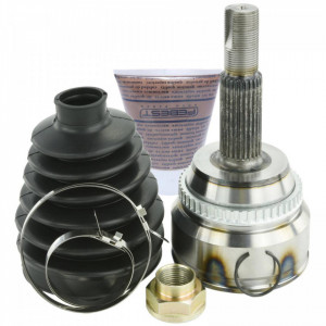 Cap planetara exterioara TOYOTA CAMRY 2006-2011