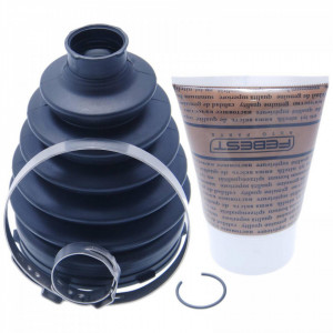Cap planetara exterioara TOYOTA COROLLA 2000-2012