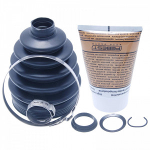 Cap planetara exterioara VW GOLF 1991-2014
