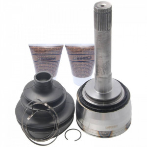 Cap planetara exterior TOYOTA LAND CRUISER 100 1998-2007