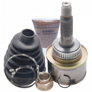 Cap planetara FORD RANGER 2006-2012