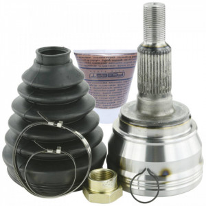 Cap planetara GMC SIERRA 1500 1998-2013
