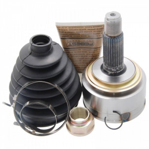 Cap planetara HONDA FR-V 2004-2011