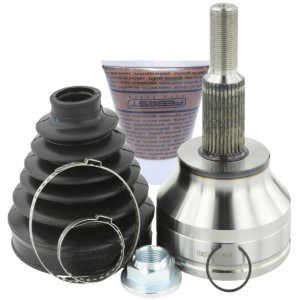 Cap planetara JEEP GRAND CHEROKEE 2005-2011