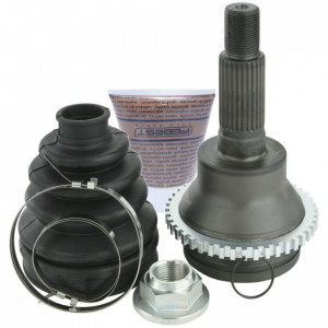 Cap planetara MAZDA CX-7 2006-2014