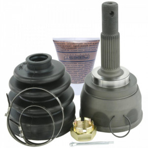 Cap planetara NISSAN ALTIMA 1997-2001