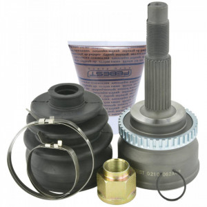 Cap planetara NISSAN PULSAR 1995-2000