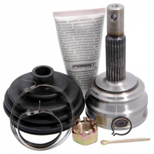 Cap planetara OPEL KADETT 1984-1994