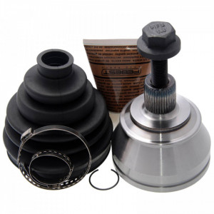 Cap planetara punte fata exterioara AUDI A6 2004-2011