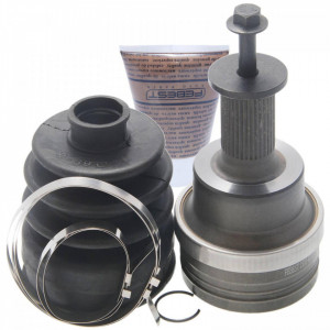 Cap planetara spate VOLVO V70 1995-2015