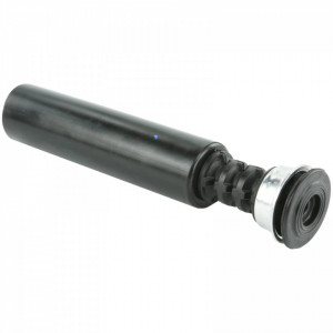 Capac amortizor spate TOYOTA ECHO 1999-2006