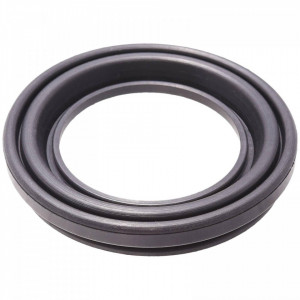 Capota piston cilindru (fata) MITSUBISHI LANCER 1986-2013
