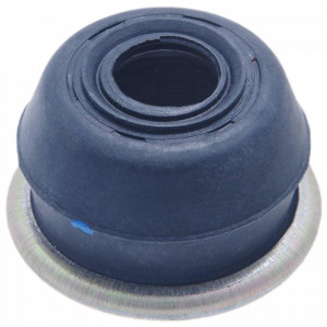 Capul cap de bara MITSUBISHI PAJERO 1982-2000