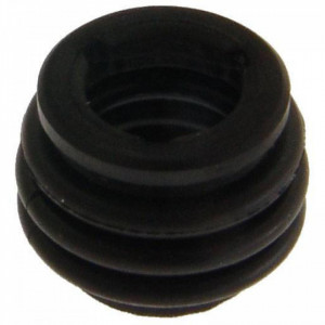 Capuză de culisare etrier frână spate HONDA CIVIC 1987-1995
