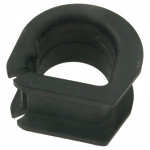 Carcasa cremalieră de direcție cu pin TOYOTA MARK II 2000-2007
