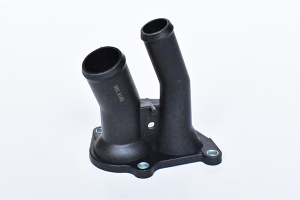 CARCASA TERMOSTAT FORD MONDEO 2007- 2015