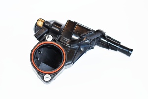 CARCASA TERMOSTAT RENAULT CLIO 2018- 2021