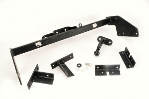 Carlig remorcare Fiat Ducato - Img 3