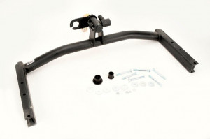 Carlig remorcare Volkswagen Passat Variant - Img 3