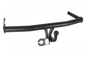 Carlig remorcare Volkswagen Polo