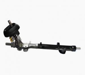 Caseta directie asistata Dacia Duster - Img 2