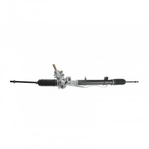 Caseta directie CHRYSLER VOYAGER 2000-2008