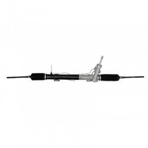 Caseta directie DODGE CALIBER 4WD 2006-2015 - Img 2