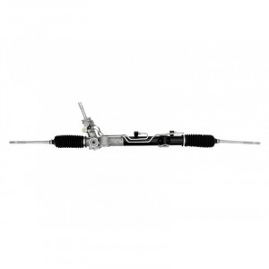Caseta directie DODGE JOURNEY 2009-2020
