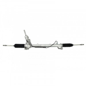 Caseta directie FORD FOCUS II 2004-2013