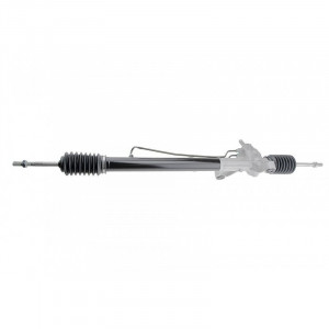 Caseta directie HONDA CIVIC VI 1995-2001 - Img 2