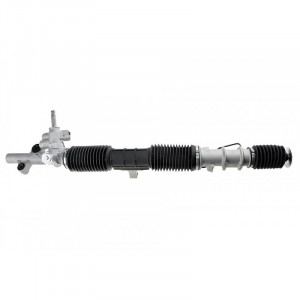 Caseta directie HONDA CR-V 2001-2007 - Img 2