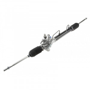 Caseta directie HYUNDAI GETZ 2002-2005