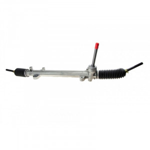 Caseta directie HYUNDAI SANTA FE 2012-2023