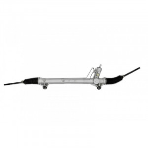 Caseta directie JEEP COMMANDER 2005-2010