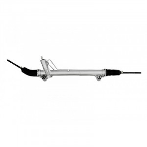 Caseta directie JEEP COMMANDER 2005-2010 - Img 2