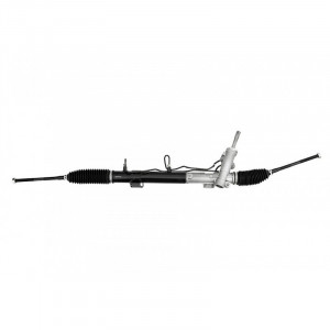 Caseta directie JEEP PATRIOT 2WD 2007-2017 - Img 2
