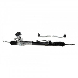Caseta directie KIA RIO 2005-2011
