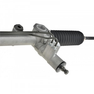 Caseta directie KIA SORENTO 2002-2009 - Img 3
