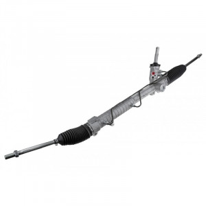 Caseta directie LAND ROVER DISCOVERY IV 2009-2018