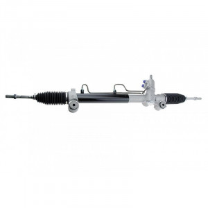 Caseta directie LEXUS ES 2001-2008 - Img 2