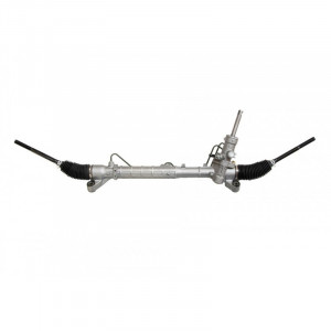 Caseta directie MAZDA 3 2003-2009