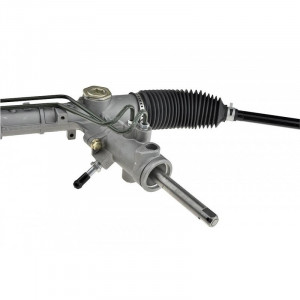 Caseta directie MAZDA 3 2003-2009 - Img 3