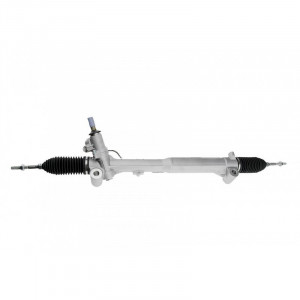 Caseta directie MAZDA BT-50 4WD 2006-2015