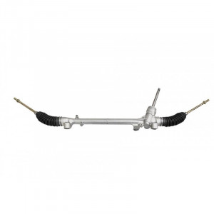 Caseta directie MAZDA CX-5 2011-2017 - Img 2