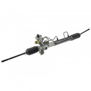 Caseta directie MAZDA MPV 1999-2006
